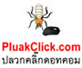 บริษัทกำจัดปลวกหาดใหญ่